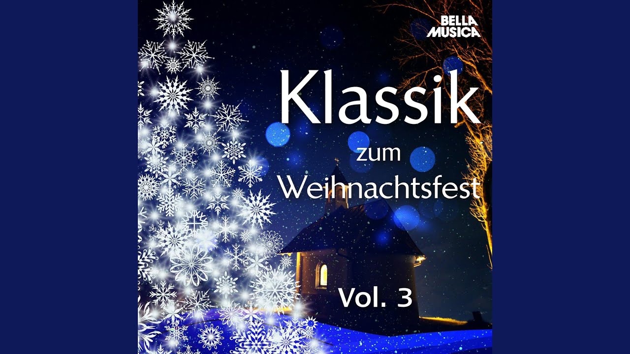 Konzert f&uuml;r Violoncello und Orchester in D Major, Hob. VIIb:2: II. Adagio