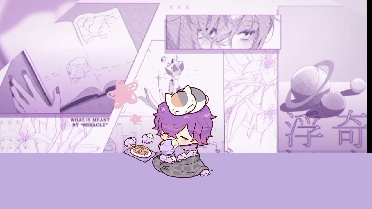 if I can stop one heart from breaking lyrics Chevy ver.Uki Violeta