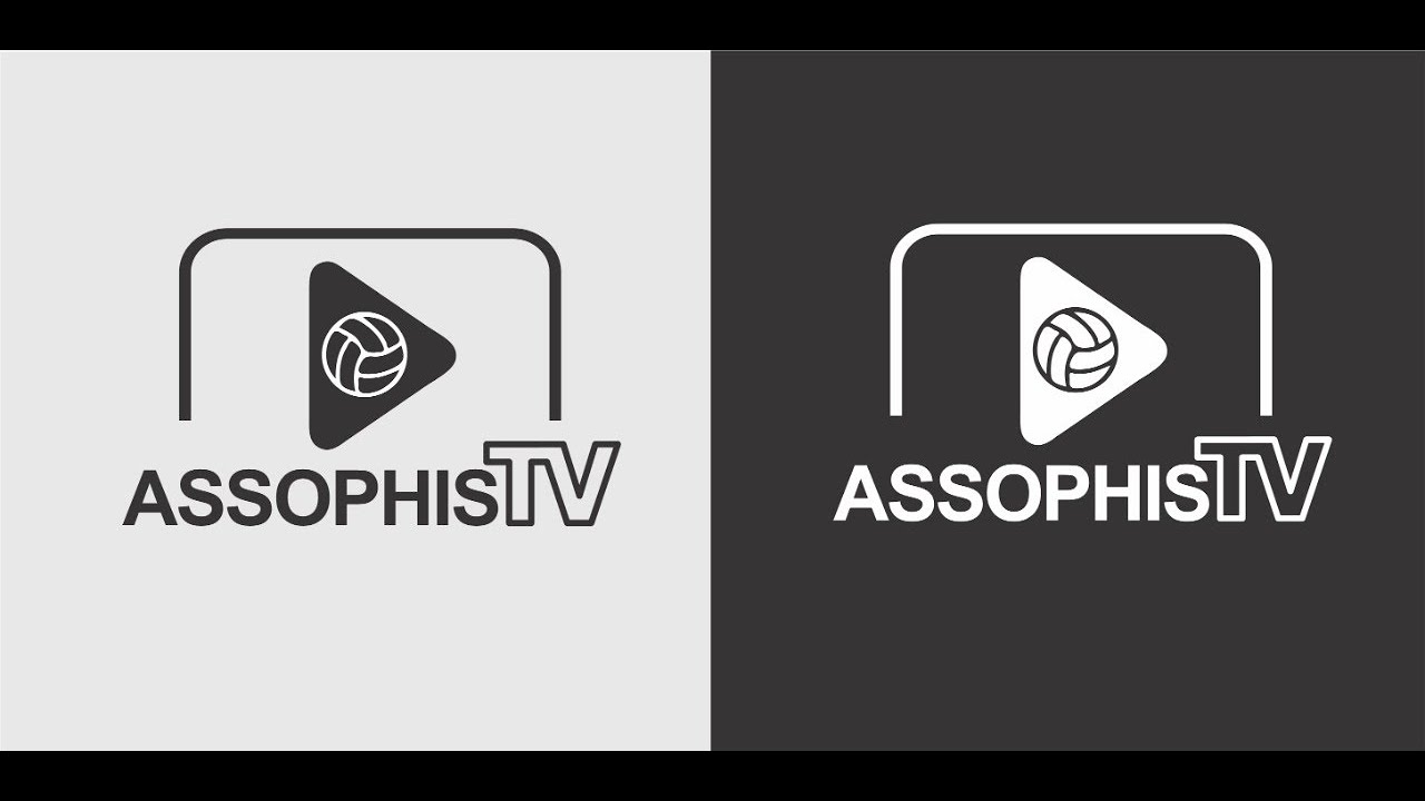 ASSOPHIS TV