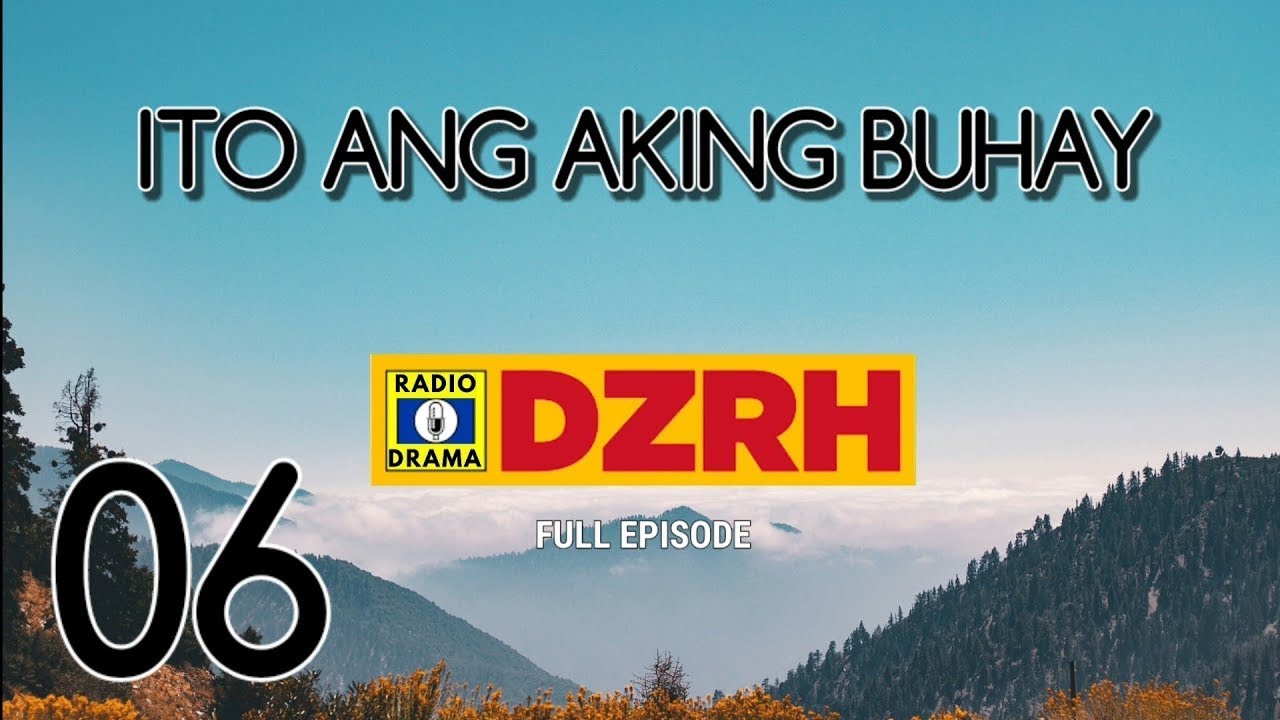 Ito Ang Aking Buhay - Ang Testimonya ni Tina Full Episode