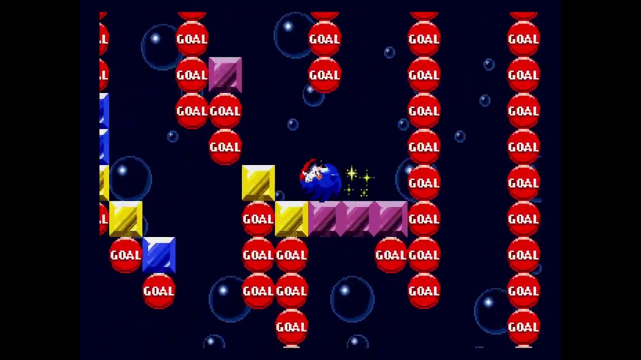 [TAS] Genesis Sonic ERaZor 