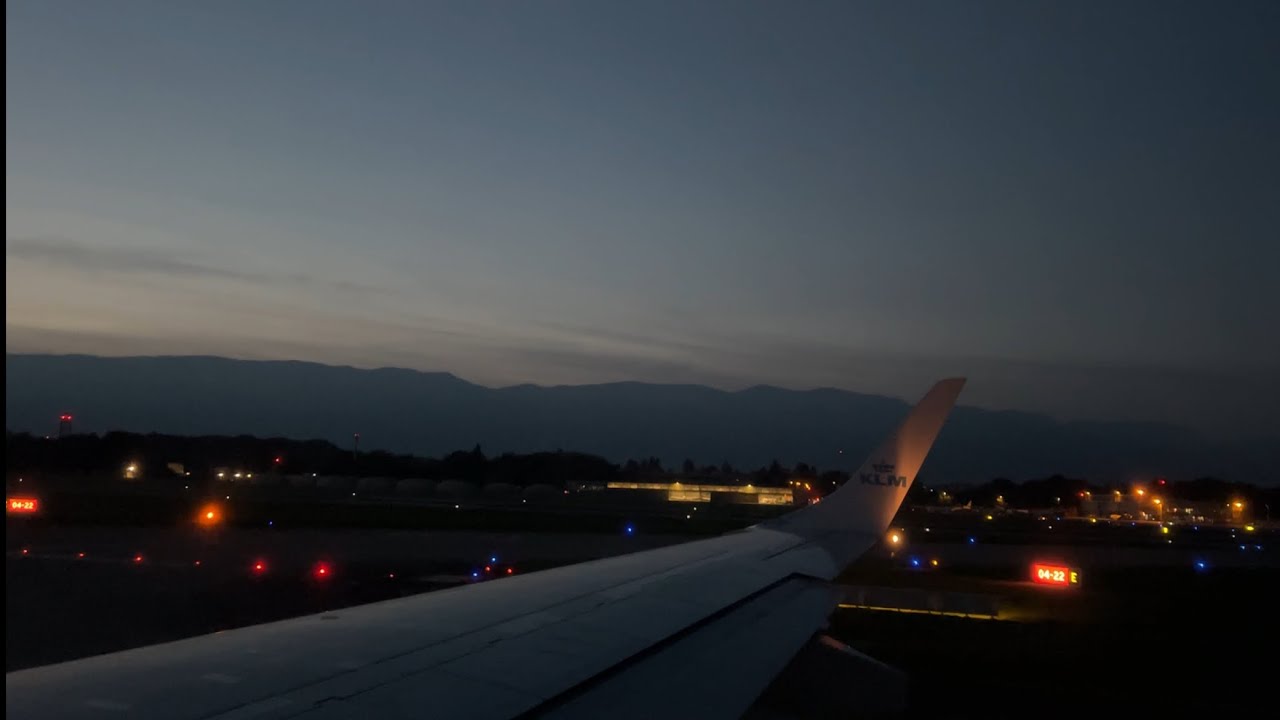 voyage avec moi à amsterdam