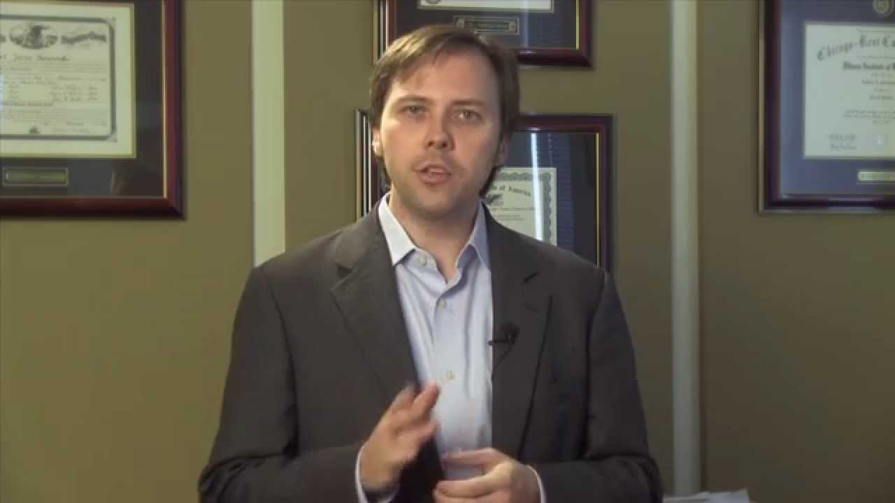 Bankruptcy & Your Spouse: What to do so your bankruptcy won't affect your spouse!