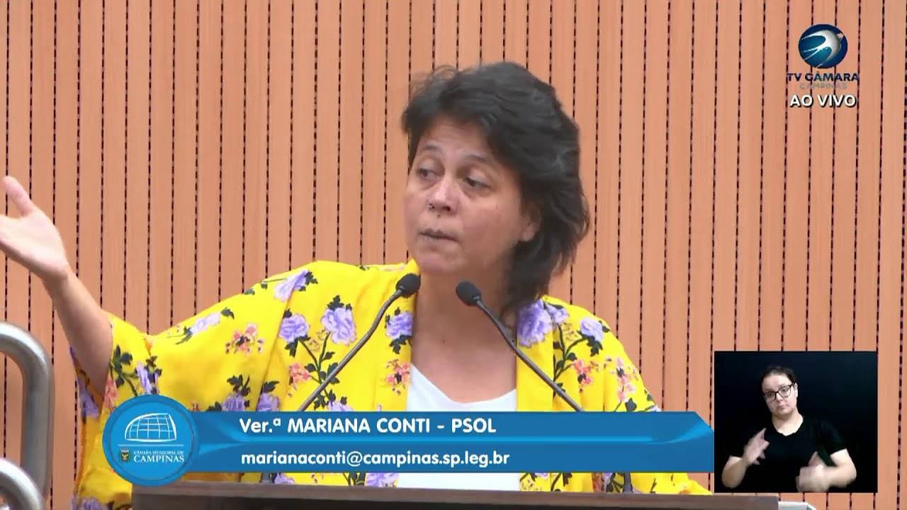 3ª Reunião Ordinária - 09/02/2026