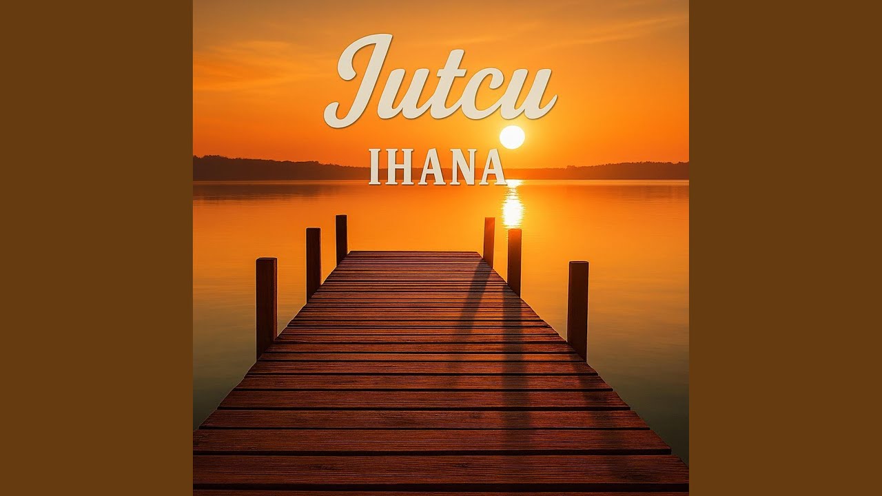 Ihana