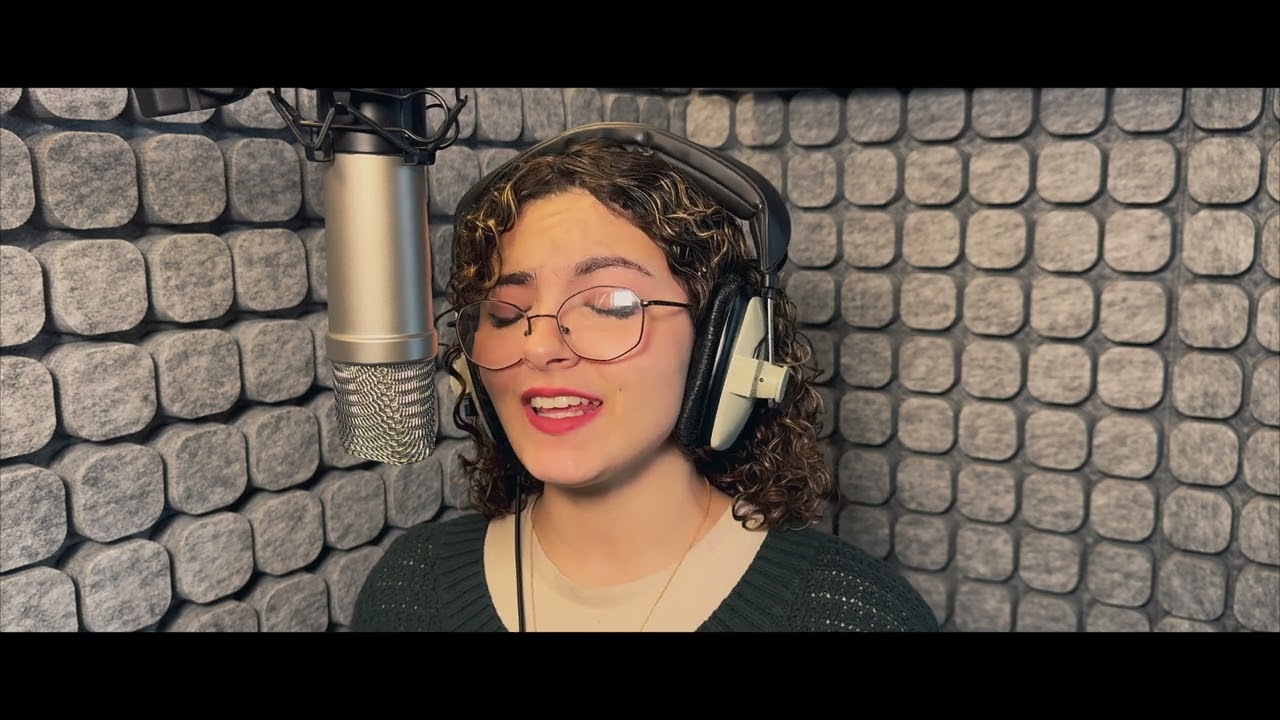 Oh Darling! (The Beatles) | The Smith School NYC
