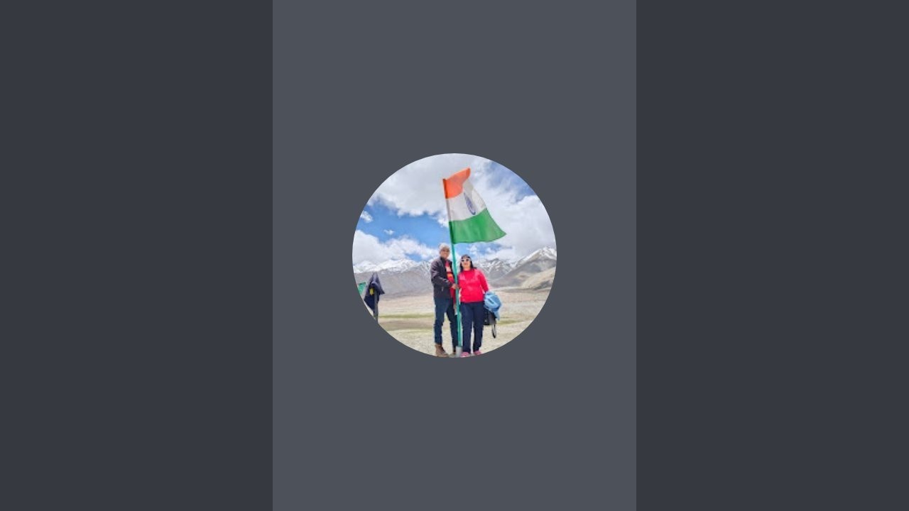 Epic Trails is live