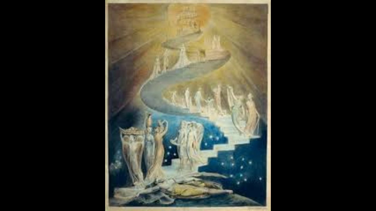 Die Kraft der Elohim Meditation aus dem Buch 