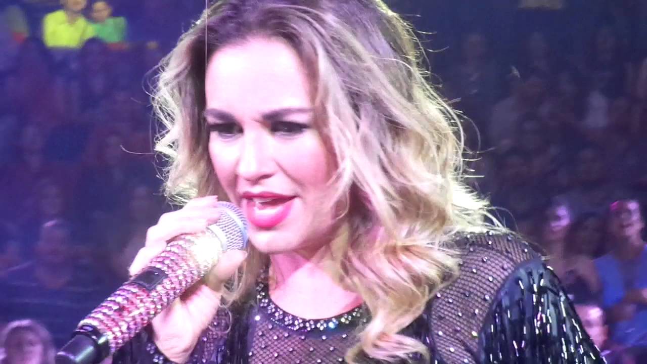 María José - 