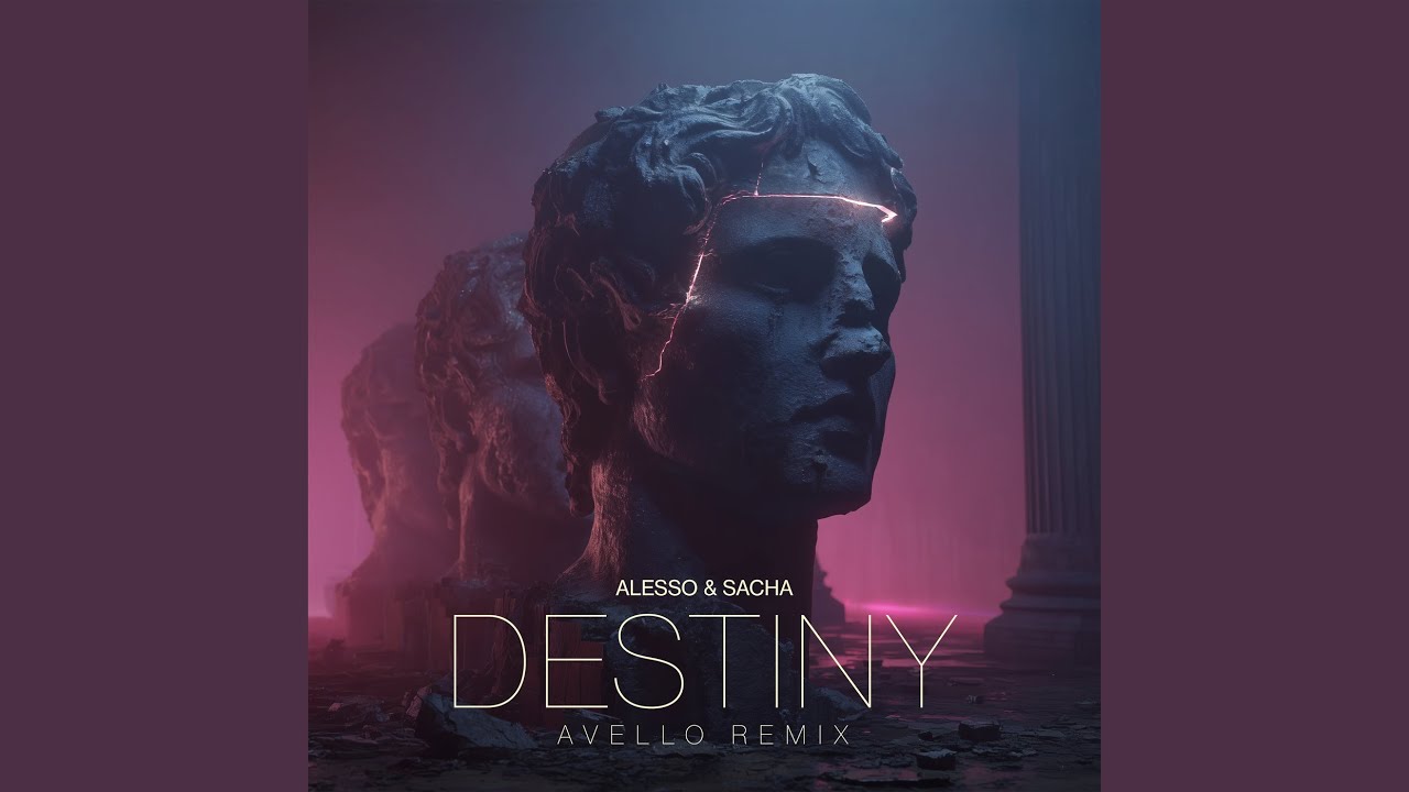 Destiny