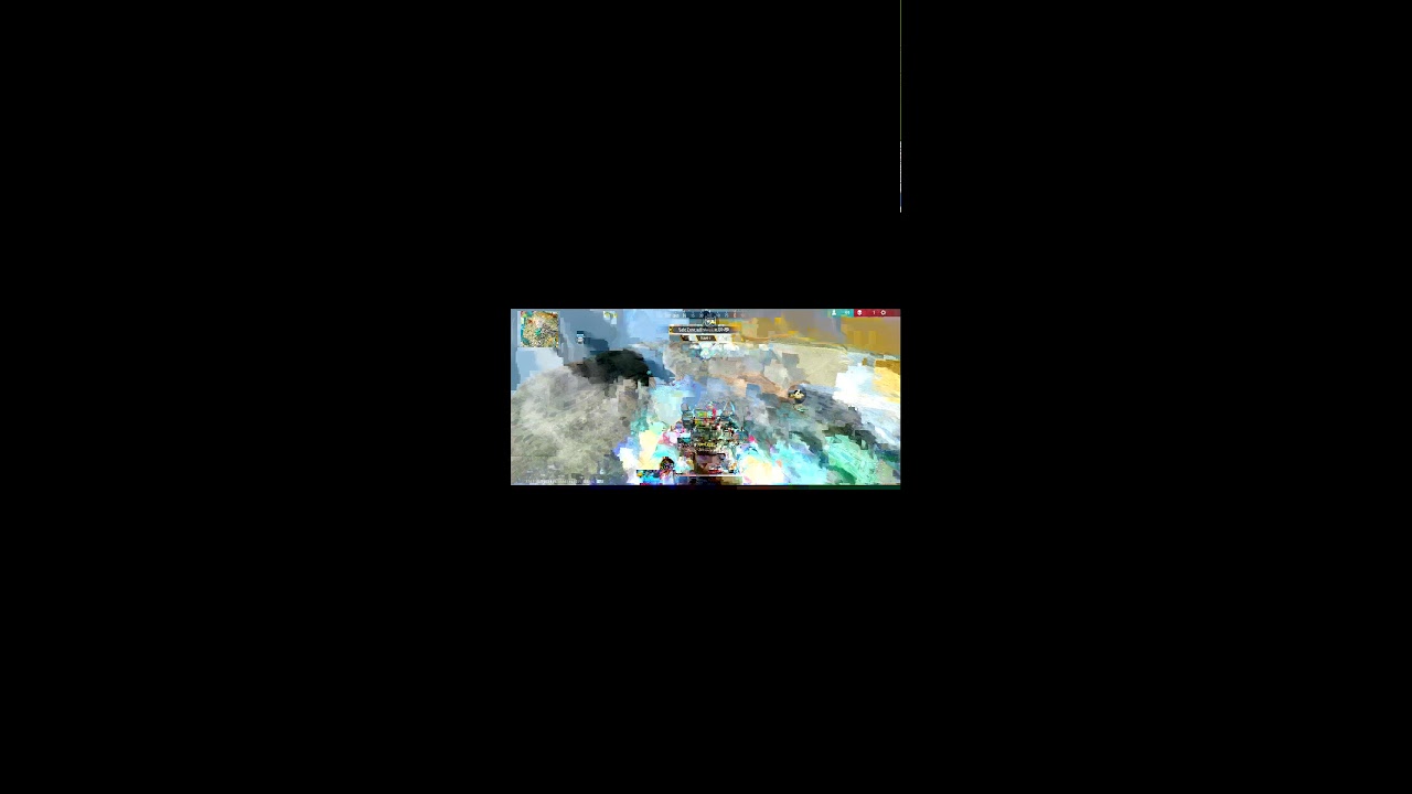 Diya is Live! Let's goo 