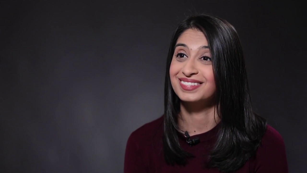 Saman Razzak, MD - Family Medicine
