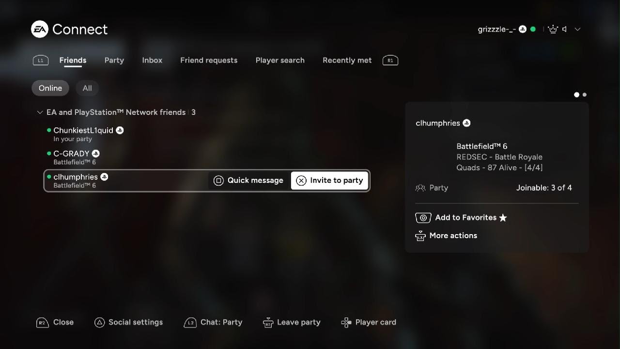 Battlefield 6_20260222094157