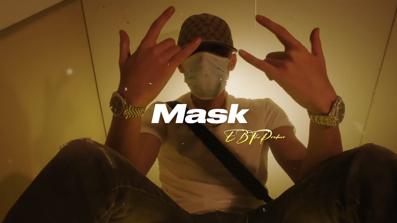 Sticky x LaStreet x VC Barre Type Beat 2024 | 