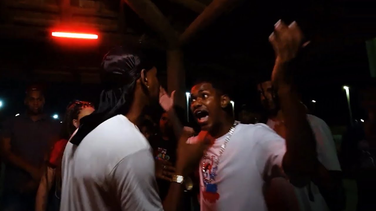 (FICOU PESSOAL 🥵🔥) MONARKA X SHOOK - Batalha da Torre 175ª edição (SEGUNDA FASE)