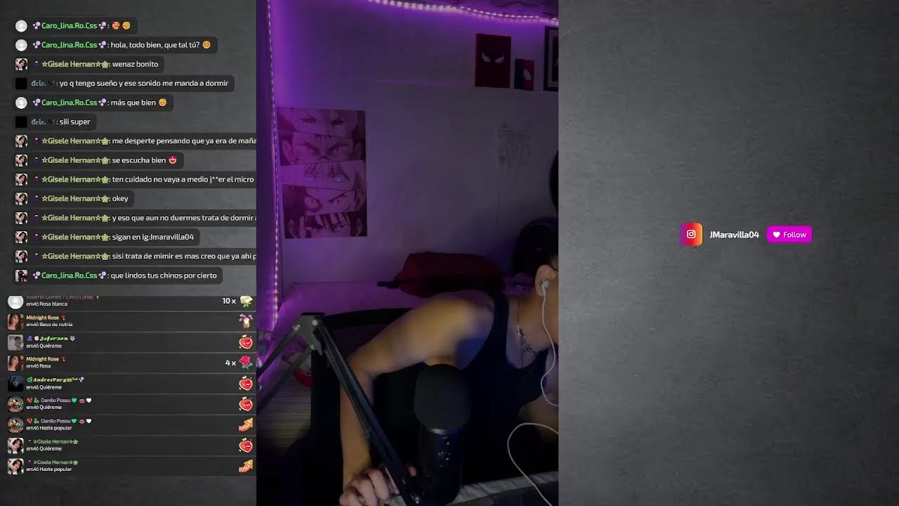 ASMR