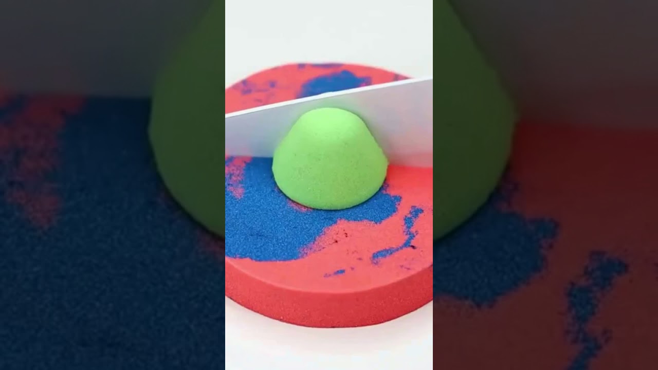 AT 2 AM, MY SISTER SECRETLY GRABBED MY CREDIT CARD WHILE I WAS ASLEEP. BY MORNING, $15,000 #reddit