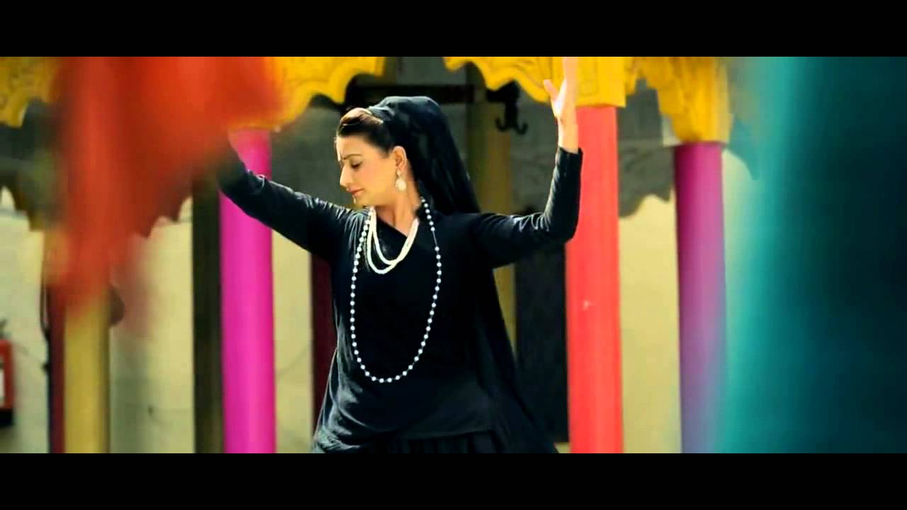 Kamli maiya Di Kamli by Babbu Khan Brand new mata  Di bhet