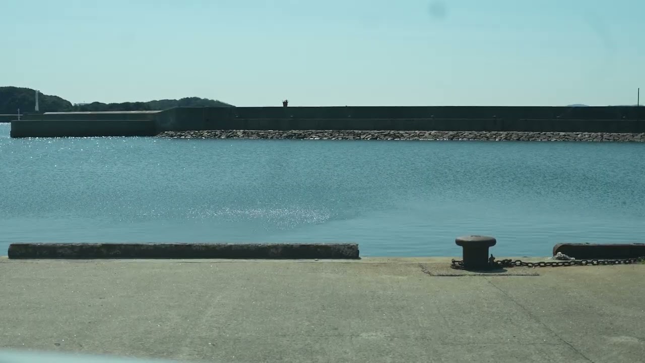 癒し #オルゴールbgm