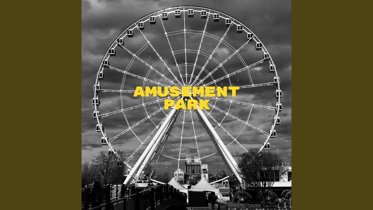 Amusement Park