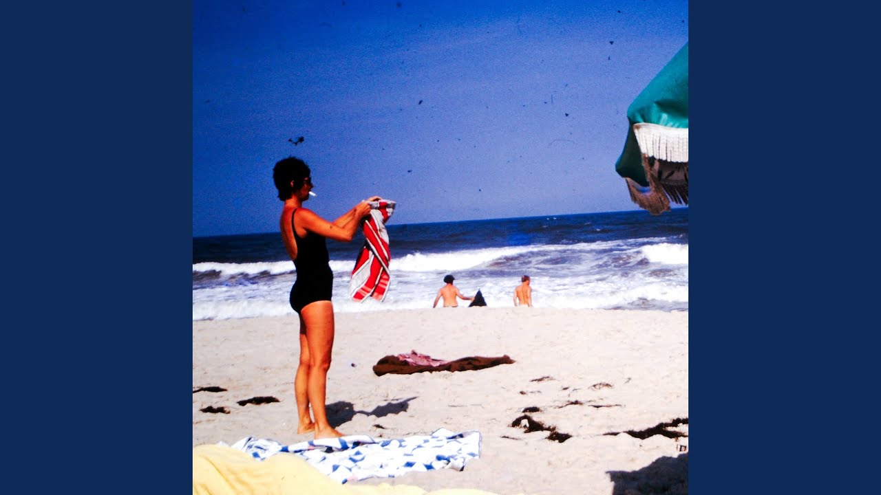 Ocean Jazz