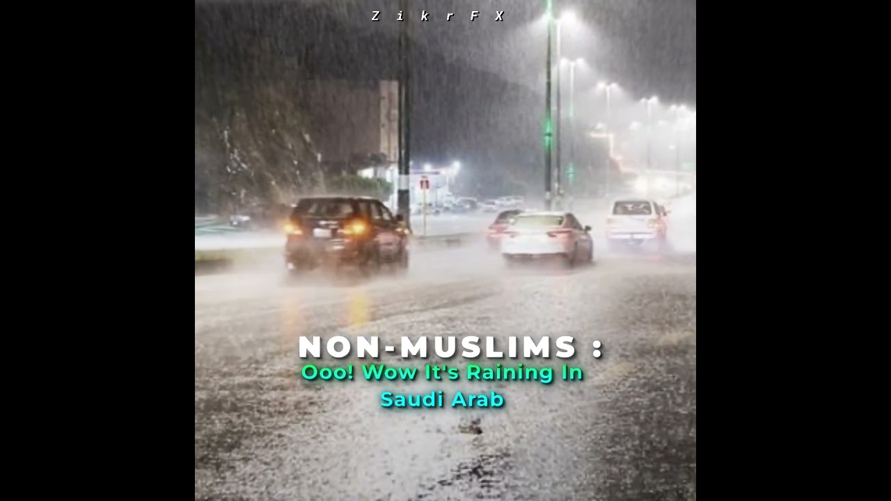 The Sign Of Judgement Day!