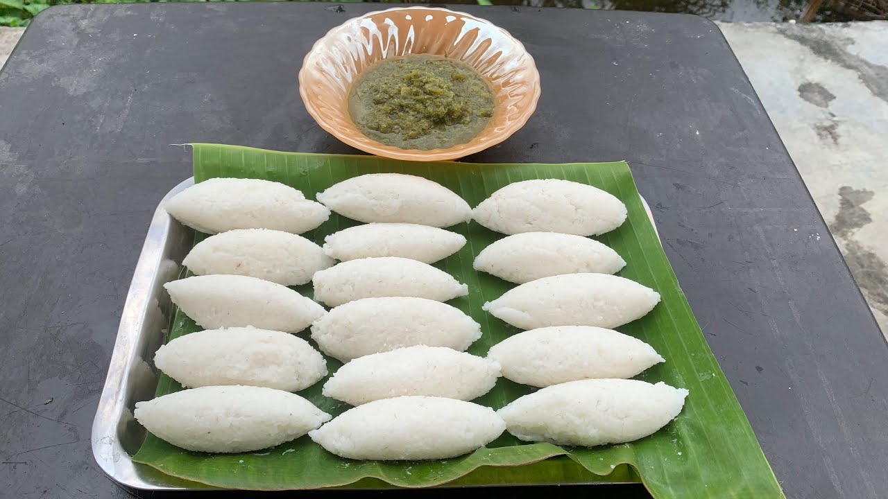 Cara Cara Buat Puntan Viral ￼Termudah - Anti Gagal