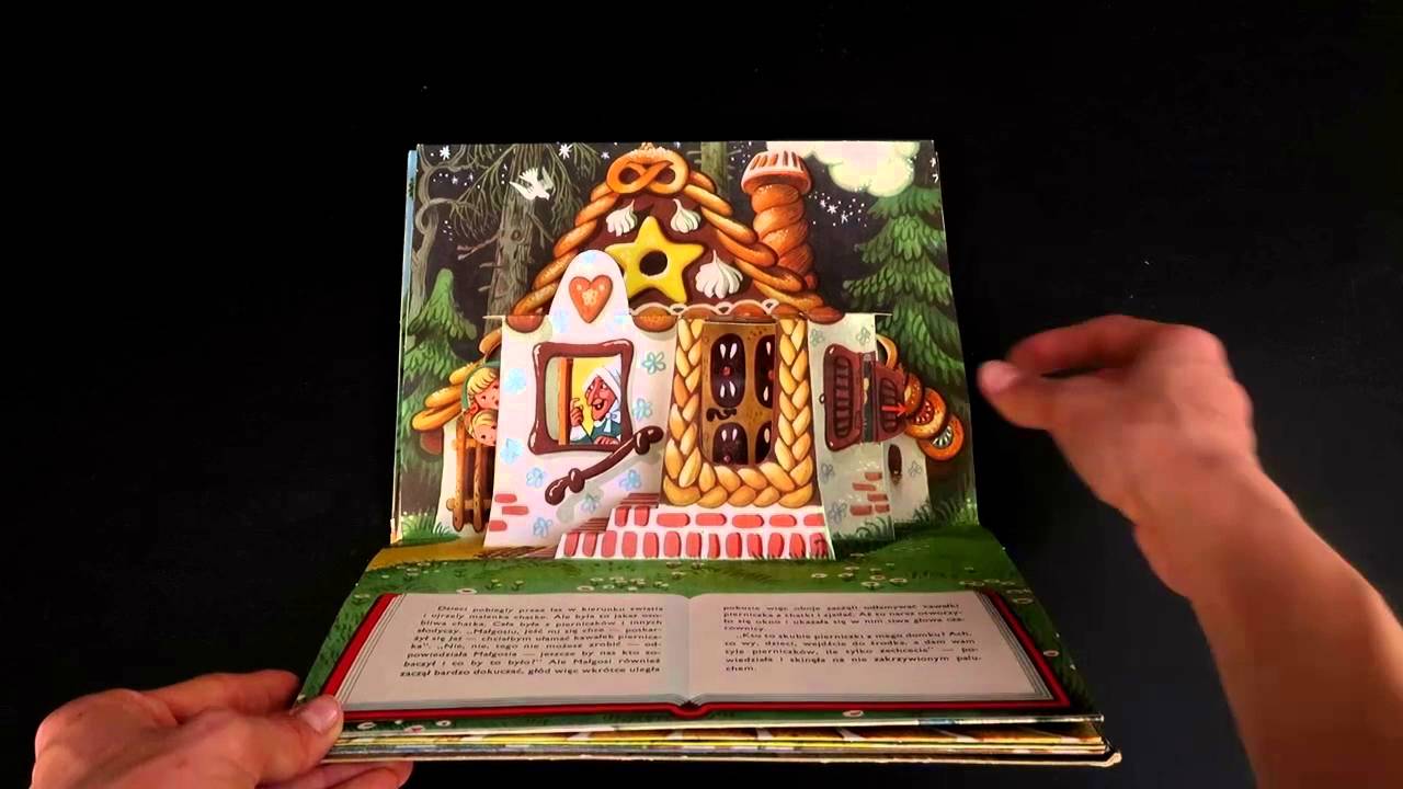 Kubasta: Classical Fairy Tales