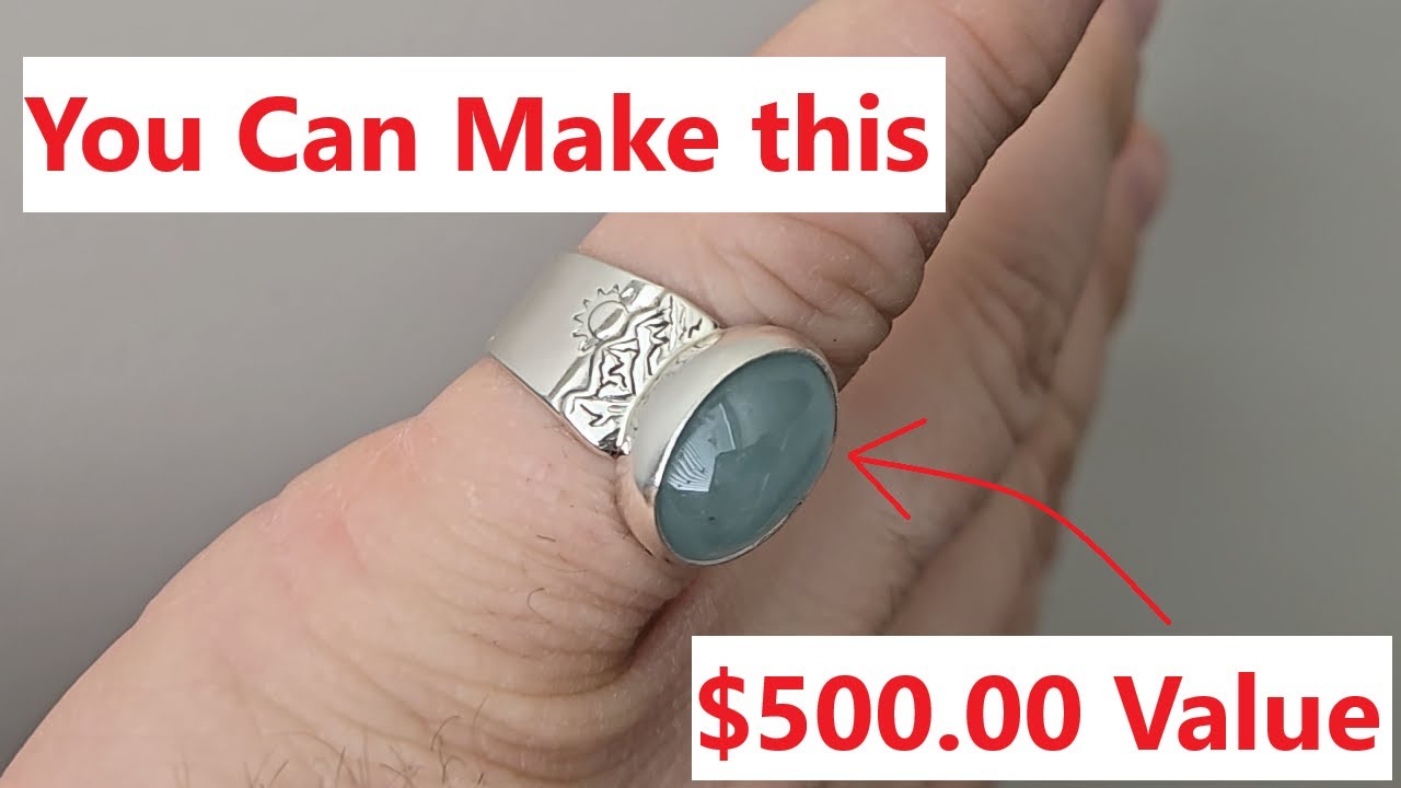 Would you make this? Perfect for new Creators.