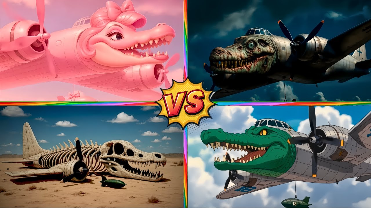 BRAINROT ANIME 🆚 BRAINROT ZOMBIE 🆚 BRAINROT BARBIE 🆚 BRAINROT EXTINCTION - Tiles Hop EDM Rush!