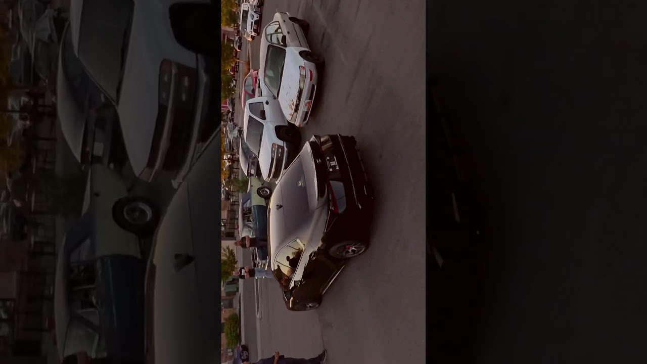 CARS & CURRY WVC #caredits #rollers #carvids #carsofutah #yougotmilked @carsandcurryutah