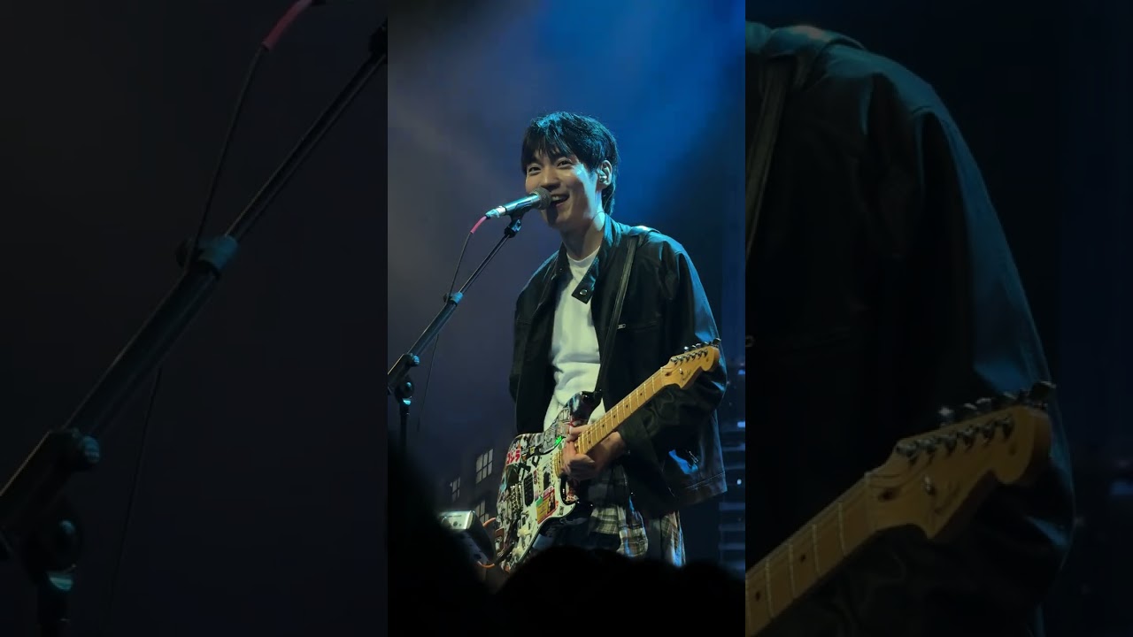 영웅에 대한 간단한 이야기 251010 까치산 [죄악극성 : EVIL AND ME]