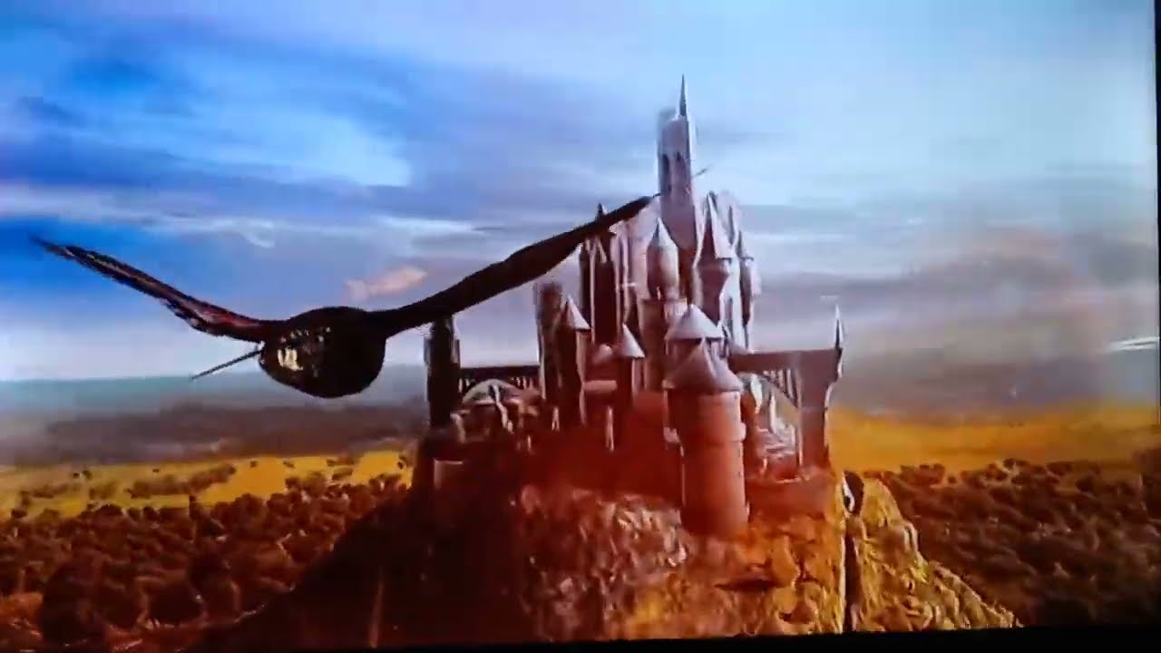 ID Studio Universal 2010-2016