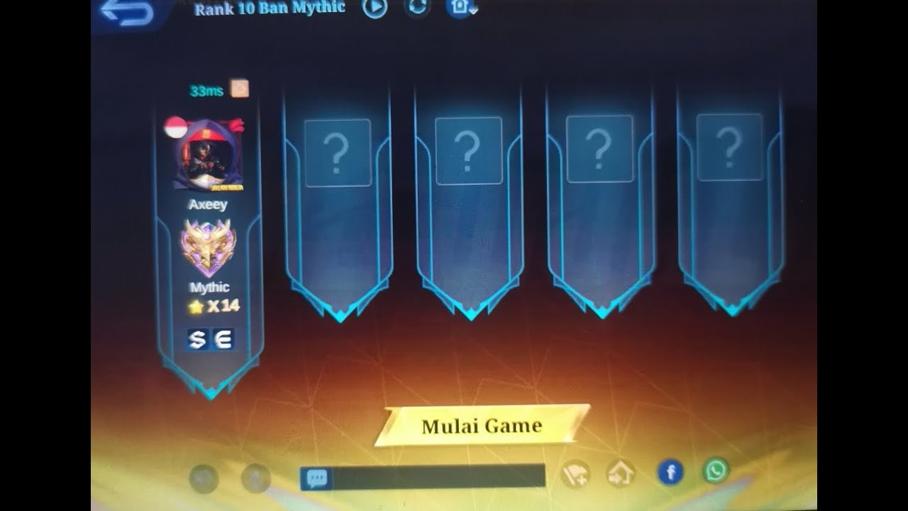 Mole