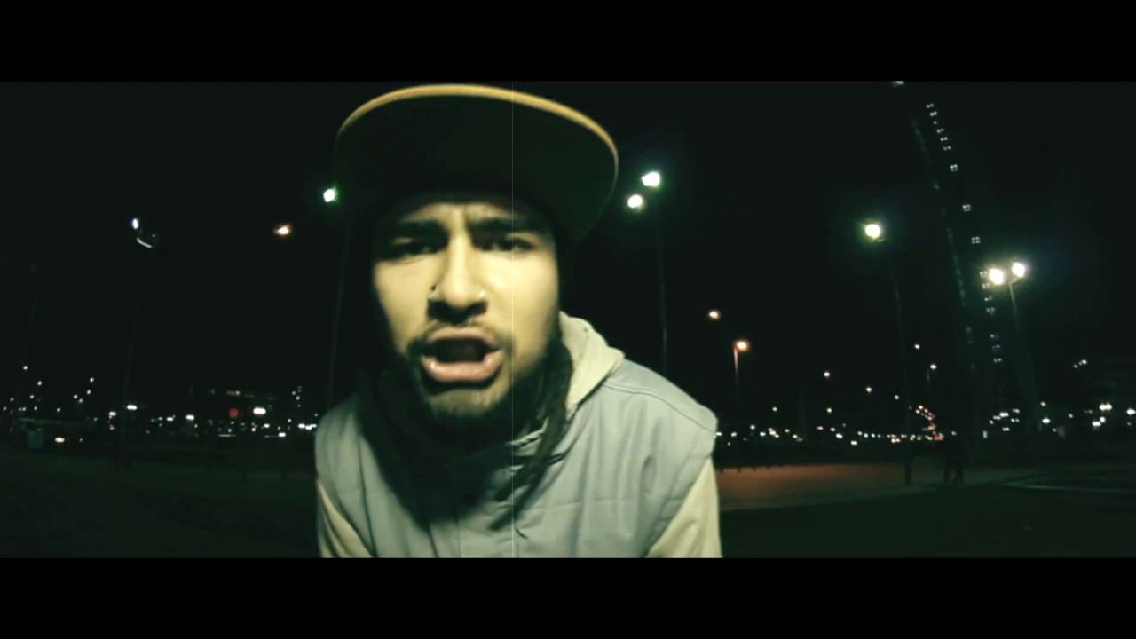 Fisher Showa - Sylar