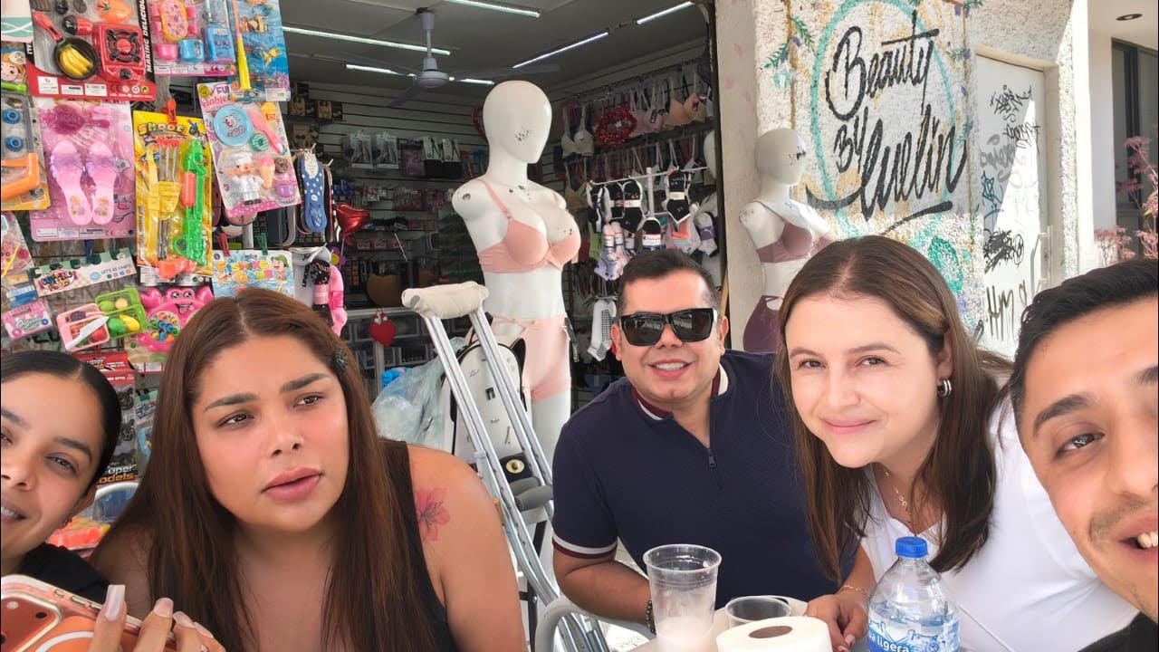 Feliz día de San Valentín 💘 gracias somos 13mil