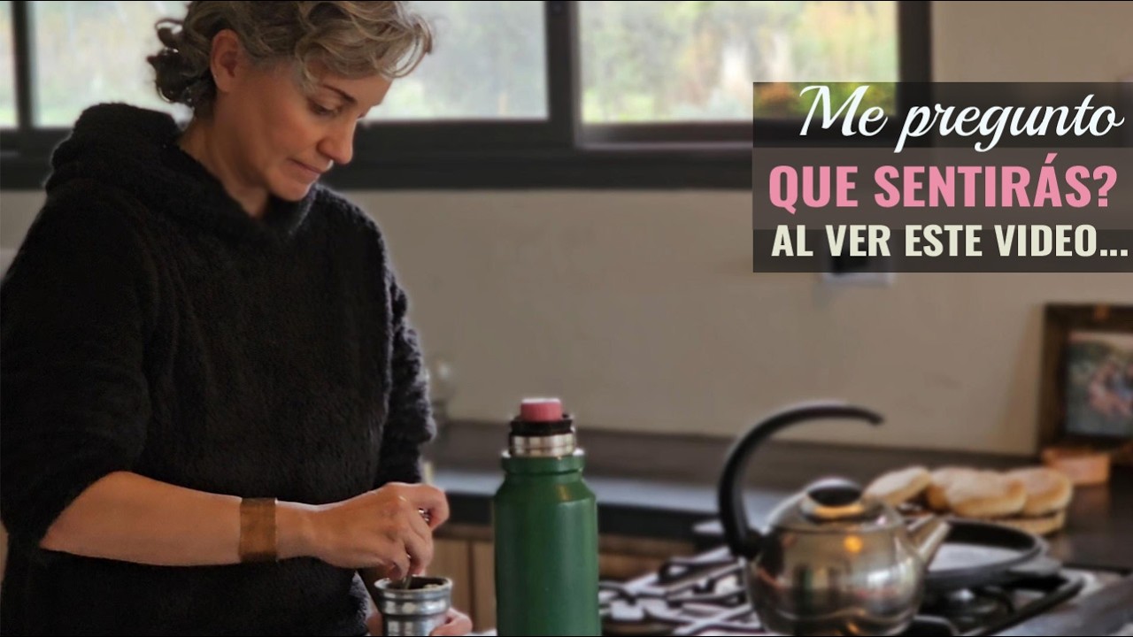 Сердцебиение дня... видео, которое заставляет почувствовать...