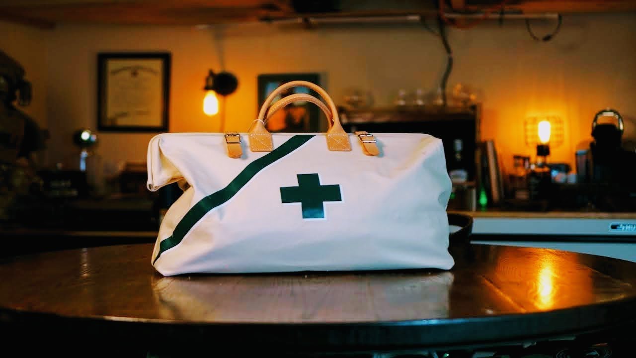 Is it Worth It?? - The Prepster 2 Person 72 Hour Survival Kit
