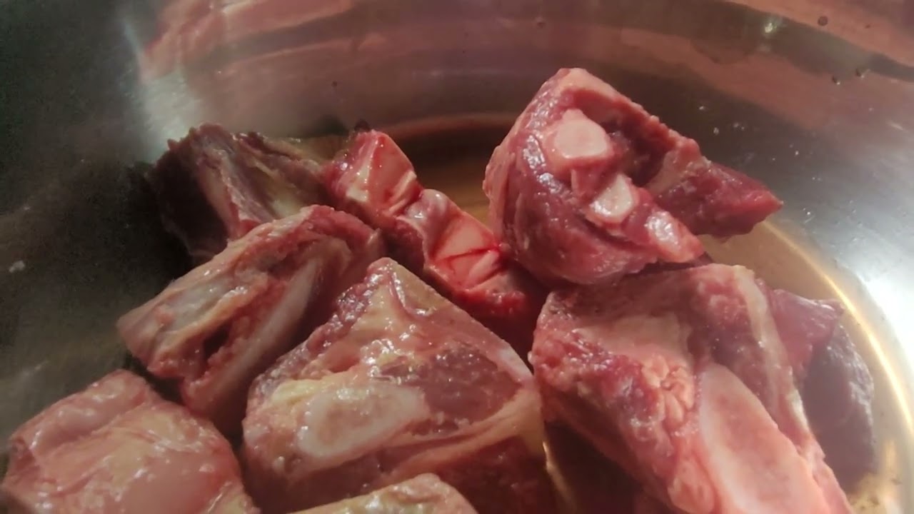 Кулинарный ляп #еда #гурман #готовка #любительеды #вирусное #кулинарноевидео #путешествия