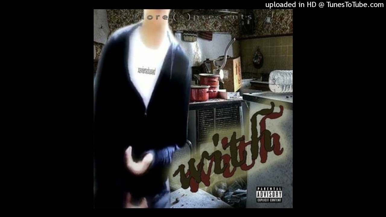 sold xaviersobased + sample jerk type beat