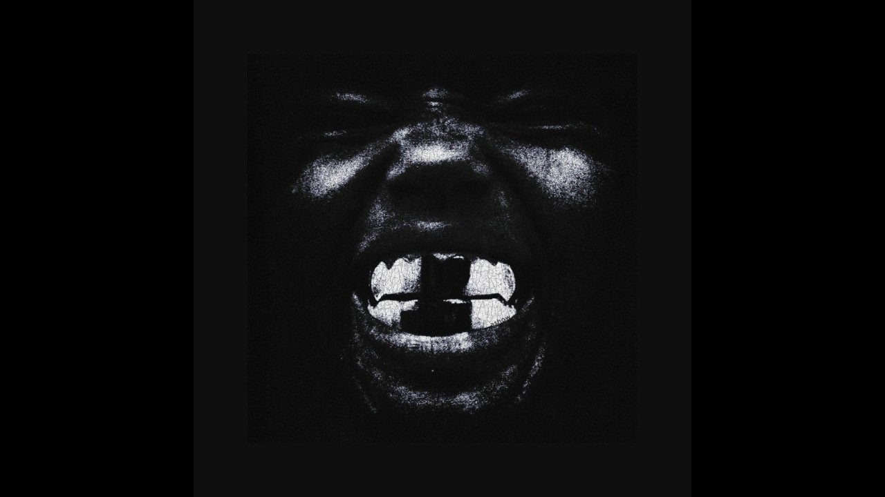 KANYE WEST X BULLY TYPE BEAT - 