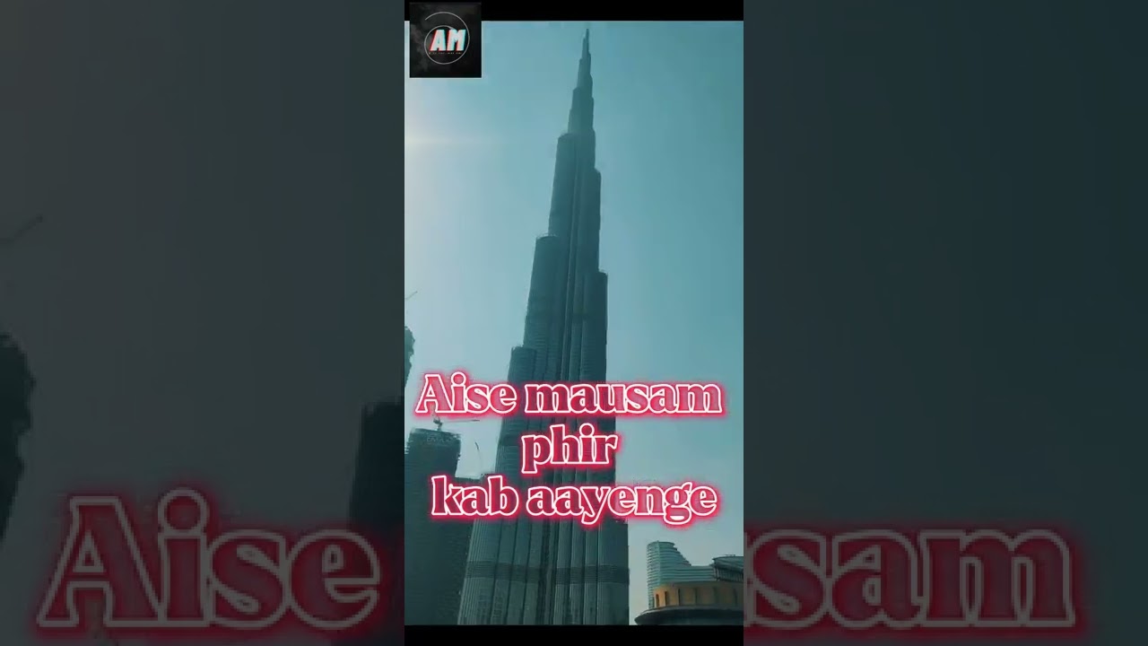 Dil ki batain hain song lyrics by Anurada paudwal and Pankaj Udhas, /Bollywood Old songs