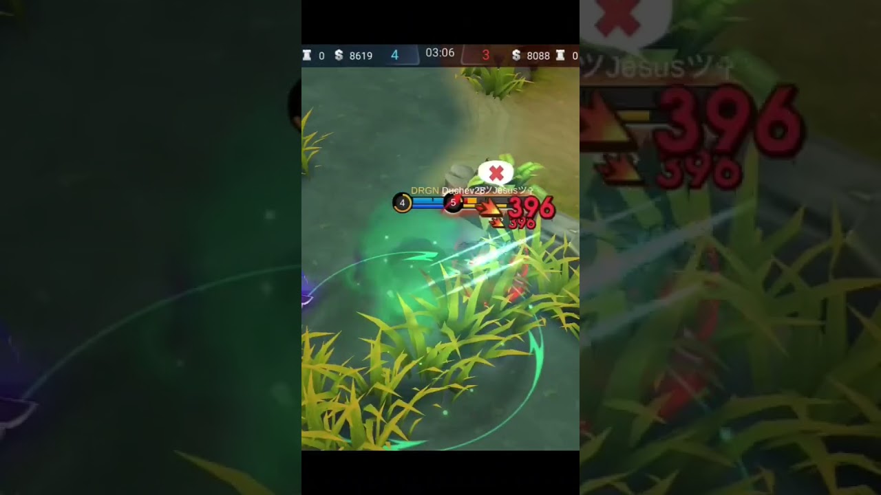 #mobaillegend #mobaillegendsbangbang #mlbb #nataliamobilelegend #mobilegaming  #mobilelegends