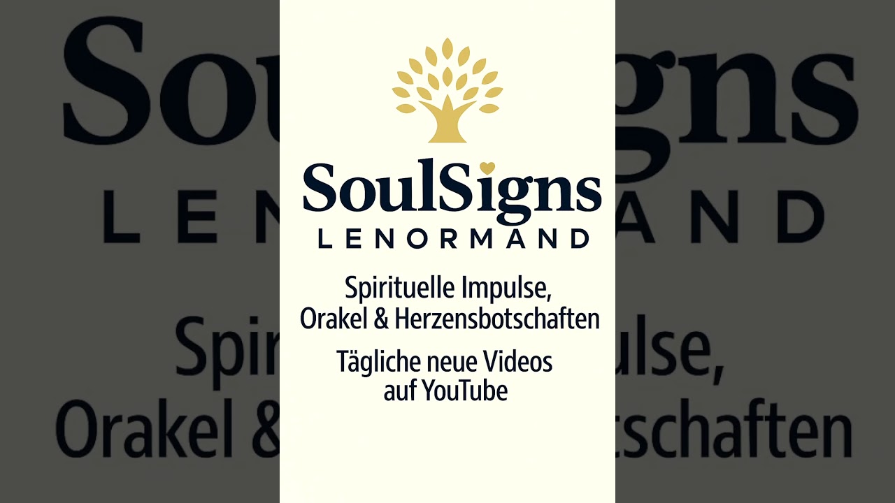 ❤️Wochenend Orakel 27.Juni bis 03.Juli 2025 | Lug und Betrug in der Liebe hören auf 