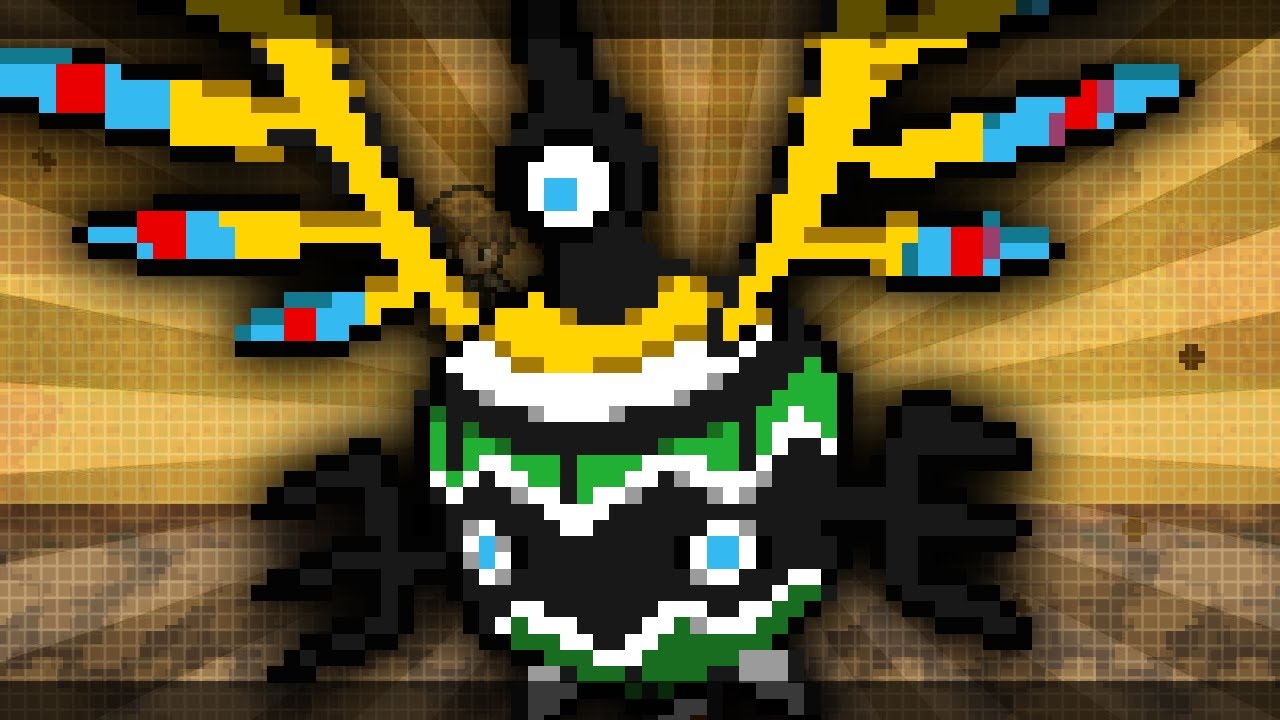 How & Where to catch/get - Sigilyph in Pokemon Black 2  Pokemon White 2