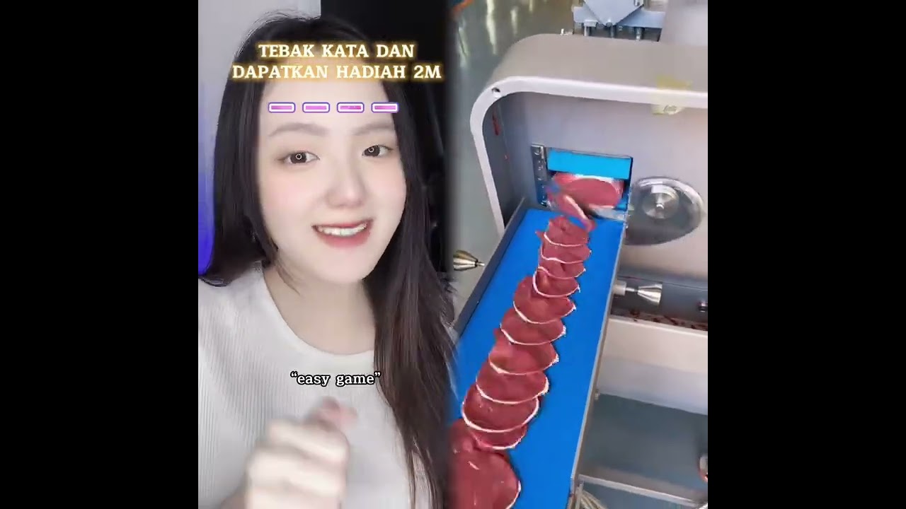 🤣👌👌👌2026 pov Must-Watch Crazy Clips Compilation #humor #fypシ #pov #fyp #foryou #funny 😍😜