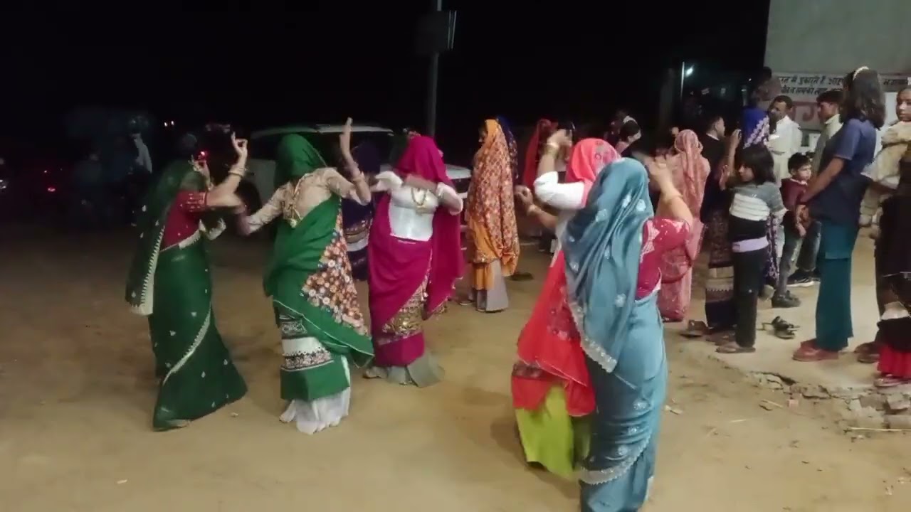 कुआ पै मिल गौ मम्मी मोए गुर्जर कौ छोरा Sumit_tiger_315