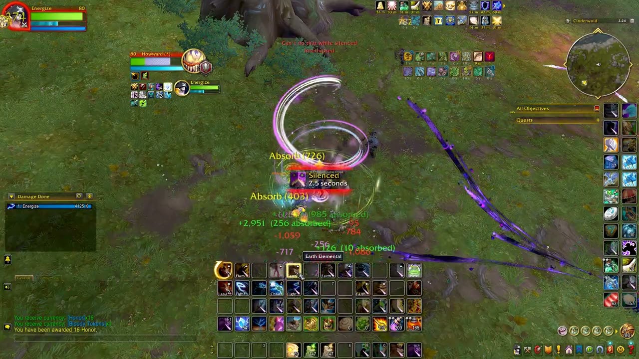 World Of Warcraft 2026 01 24   02 24 45 20