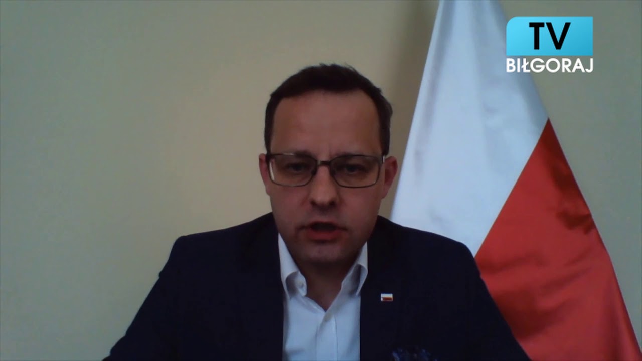 Praca sądów, rozprawy i terminy procesowe w dobie epidemii
