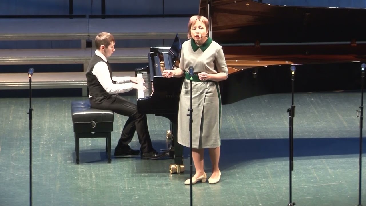 Музыка в рассказах. Ф.Шопен Экспромт-Фантазия оп. 66 до диез минор. Под покровами текста